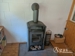 Kamin