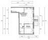 Grundriss CB502