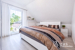 Schlafzimmer OG