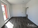 Zimmer 1 mit Balkon