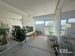 Lounge Area 3. Etage 
