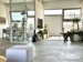 Lounge Area 3. Etage