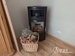Kamin