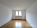 Zimmer I