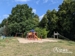Spielplatz