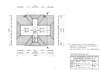 03_Grundriss DG