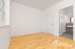 Kinder-/ Gästezimmer