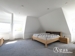 Zimmer I