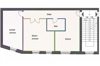 Grundriss 2026