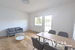 Wohnzimmer Ansicht  1