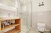 Badezimmer 2