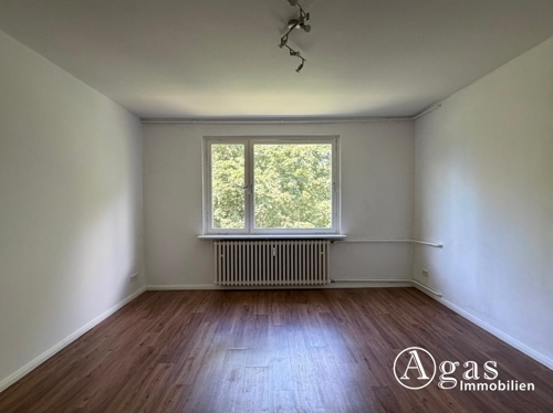 Zimmer 1