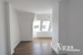 Schlafzimmer Ansicht 2