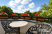 3 Zimmer mit Balkon nahe Rathaus Steglitz