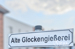 Glockengießerei
