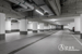 Tiefgarage