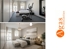 Schlafzimmer (Inspiration)