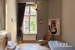 Zimmer Nr. 3 