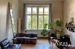 Zimmer Nr. 2
