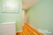 Flur