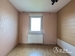 Zimmer I Dachgeschoss