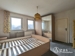 Zimmer III Dachgeschoss