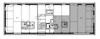 GR 3. Etage