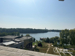 Ausblick Dachterrasse
