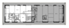 GR 4. Etage