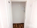 Kammer