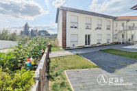 Pflege-Apartments in Hennickendorf