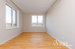 Büro/ Gästezimmer