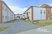 Eingangsbereich Anlage