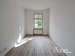 Büro/Kinderzimmer