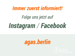 Agas Immobilien