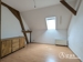 Zimmer IV Dachgeschoss I