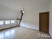 Zimmer III Dachgeschoss
