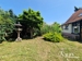 Garten Ansicht 1