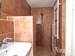 Duschbad EG