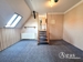 Duchgangszimmer / Schlafzimmer 4 OG Ansicht 1