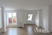 Wohnzimmer Ansicht 2