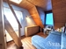 Maisonettezimmer Obergeschoss