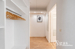 Flur/Garderobe
