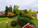 Gartenblick