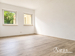 Wohnung 2 Zimmer