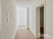 Flur Wohnung 2