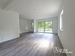 Wohnung 2 WZ