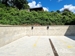 Parkplatz mit Wallbox