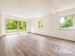 Wohnung 2 Wohnbereich