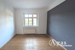 Schlafzimmer Ansicht 1